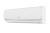 Классическая сплит-система серии APUS APS-24CH (комплект)