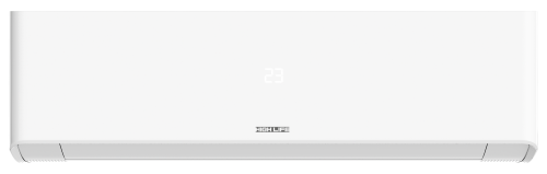 Классическая сплит-система серии PRIORITY CLASS 2.0 ACHL-24PC-CHDV03S (комплект)