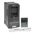 Преобразователь частоты 4/5.5кВт 3х400В VECTOR-100 PROxima EKF VT100-4R0-3B