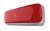 Инверторная сплит-система серии RED CRYSTAL Super DC Inverter AS-13UW4RVETG00(R) (комплект)