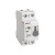 Устройство защиты от дугового пробоя (УЗДП) 1P+N 50А PROxima EKF afdd-2-50-pro