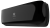 Инверторная сплит-система серии BLACK CRYSTAL SUPER DC Inverter Wi-Fi AS-13UW4RVETG01(B) (комплект)