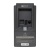 Преобразователь частоты 4/5.5кВт 3х400В VECTOR-100 PROxima EKF VT100-4R0-3B