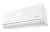 Инверторная сплит-система серии ROYAL SUPREMO BLANCO Full DC EU Inverter RCI-RSB40HN (комплект)