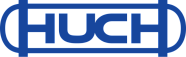 Huch EnTEC