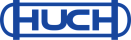 Huch EnTEC