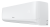 Инверторная сплит-система серии CITY DC Inverter (комплект) AS-18UW4RMSCM01