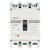 Выключатель автоматический 3п 250/250А 35кА ВА-99М PROxima EKF mccb99-250-250m