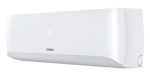 Классическая сплит-система серии COMFORT CLASS ACHL-24CC-CHDV02S (комплект)