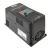 Преобразователь частоты 4/5.5кВт 3х400В VECTOR-100 PROxima EKF VT100-4R0-3B