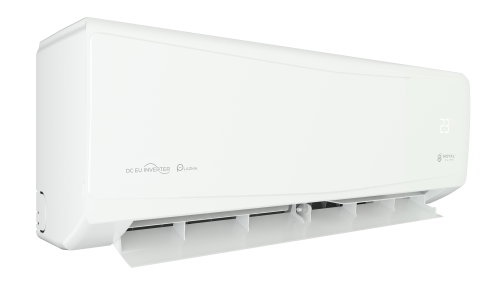 Инверторная сплит-система серии GRIDA DC EU Inverter RCI-GRС35HN (комплект)