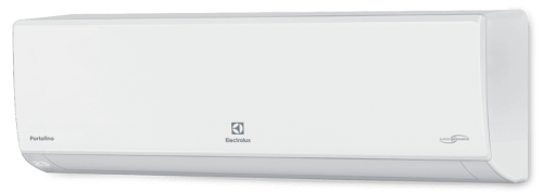 Настенный внутренний блок мульти сплит системы Electrolux EACS/I-18 HP FMI/N8_ERP