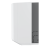 Инверторная сплит-система бризер серии ROYAL FRESH FULL DC EU INVERTER RCI-RF30HN (комплект)