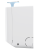 Инверторная сплит-система бризер серии ROYAL FRESH STANDARD FULL DC EU Inverter RCI-RFS28HN (комплект)