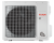 Инверторная сплит-система с функцией теплового насоса ONSEN FULL DC Inverter Heat Pump RAC-I-ON55HP.D01 (комплект)