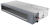 Канальный кондиционер AUX ALMD-H60/5DR2A_Y25