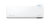 Инверторная сплит-система бризер серии ROYAL FRESH STANDARD FULL DC EU Inverter RCI-RFS28HN (комплект)