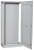 Корпус сборный ВРУ SMART 1800х600х450 IP31 IEK YKM50-1800-600-450