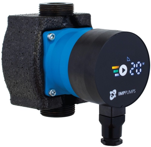Циркуляционный насос IMP PUMPS NMT MINI PLUS 25/60-180
