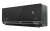 Инверторная сплит-система серии ROYAL SUPREMO NERO Full DC EU Inverter RCI-RSN40HN (комплект)