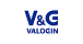 VALOGIN VALOGIN