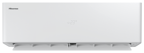 Инверторная сплит-система серии VISION PRO SUPERIOR DC Inverter AS-18UW4RBVQH00 (комплект)
