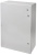Корпус ЩМПп 700х500х250 УХЛ1 IP65 пластик. IEK MKP93-N-705025-65