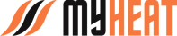 MyHeat