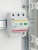Ограничитель перенапряжения ОПС1-B 3P KARAT IEK MOP20-3-B