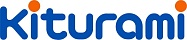 Kiturami Kiturami