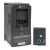 Преобразователь частоты 4/5.5кВт 3х400В VECTOR-100 PROxima EKF VT100-4R0-3B