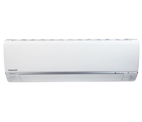 Настенный кондиционер Panasonic CS-E12RKDW