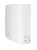 Инверторная сплит-система серии EMPEROR UP SMART EYE FULL DC Inverter RAC-I-EU25HP.D01 (комплект)
