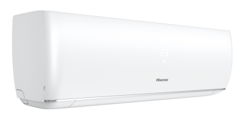 Инверторная cплит-система серии EXPERT PRO DC Inverter Wi-Fi AS-13UW4RYDTV03 (комплект)