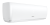 Инверторная cплит-система серии EXPERT PRO DC Inverter Wi-Fi AS-13UW4RYDTV03 (комплект)