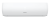 Инверторная cплит-система серии EXPERT PRO DC Inverter Wi-Fi AS-13UW4RYDTV03 (комплект)