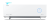 Инверторная сплит-система бризер серии ROYAL FRESH FULL DC EU INVERTER RCI-RF30HN (комплект)