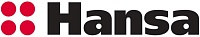 HANSA