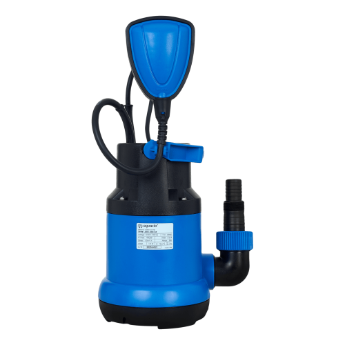 Насос Aquario ADS-500-5E