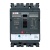 Выключатель автоматический 3п 160/160А 36кА ВА-99C Compact NS PROxima EKF mccb99C-160-160