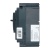 Выключатель автоматический 3п 250/250А 45кА ВА-99C Compact NS PROxima EKF mccb99C-250-250