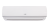 Классическая сплит-система серии APUS APS-24CH (комплект)
