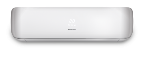 Инверторная сплит-система серии Premium DESIGN Super DC Inverter Wi-Fi AS-18UW4RXATG03 (комплект)