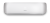 Инверторная сплит-система серии Premium DESIGN Super DC Inverter Wi-Fi AS-18UW4RXATG03 (комплект)