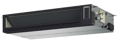 Канальный кондиционер Panasonic S-100PF1E5B