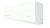 Инверторная сплит-система серии GRIDA DC EU Inverter RCI-GRС35HN (комплект)