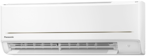 Настенный кондиционер Panasonic CS-PZ50WKD