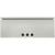Корпус металлический SIMPLE ЩМПг-4-0 (800х650х250мм) IP54 У2 Эра Б0057151