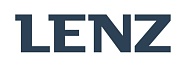 ​Lenz Technic