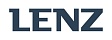 ​Lenz Technic